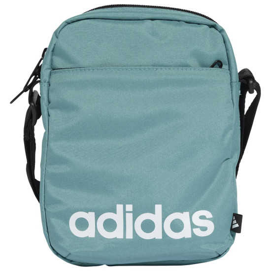 Adidas Τσαντάκι ώμου Linear Essentials Organizer